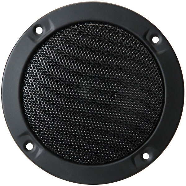 Main product image for GRS 5SBM-8 5" Sealed Back Midrange 292-432